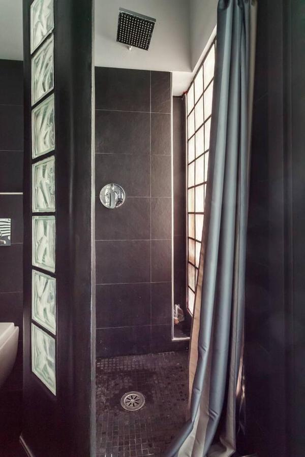 Casa Di Gino Bed & Breakfast Bologna Luaran gambar