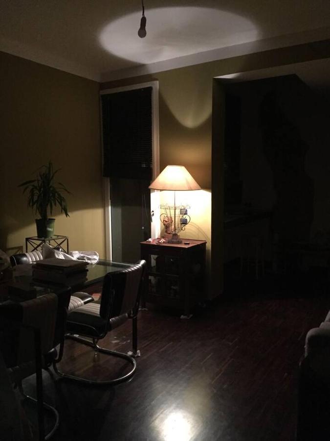 Casa Di Gino Bed & Breakfast Bologna Luaran gambar